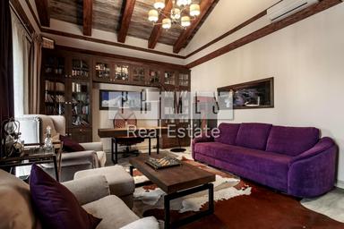 Будинок за адресою (площа 315 м²) - Atlanta.ua - фото 53