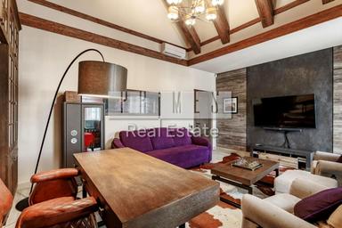 Будинок за адресою (площа 315 м²) - Atlanta.ua - фото 55