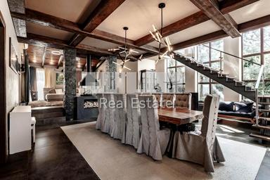 Будинок за адресою (площа 315 м²) - Atlanta.ua - фото 57