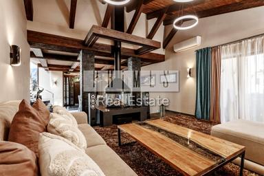 Будинок за адресою (площа 315 м²) - Atlanta.ua - фото 58