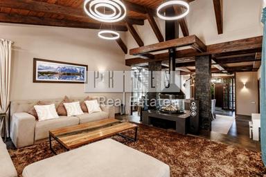 Будинок за адресою (площа 315 м²) - Atlanta.ua - фото 62