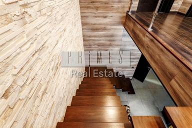 Будинок за адресою (площа 315 м²) - Atlanta.ua - фото 77