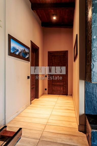 Будинок за адресою (площа 315 м²) - Atlanta.ua - фото 78