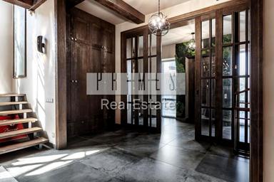 Будинок за адресою (площа 315 м²) - Atlanta.ua - фото 74