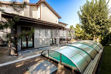 Будинок за адресою (площа 315 м²) - Atlanta.ua - фото 89