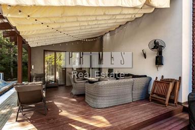 Будинок за адресою (площа 315 м²) - Atlanta.ua - фото 90