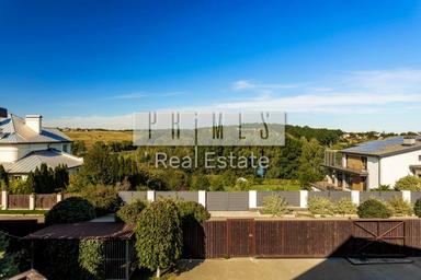 Будинок за адресою (площа 315 м²) - Atlanta.ua - фото 91