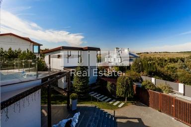 Будинок за адресою (площа 315 м²) - Atlanta.ua - фото 92
