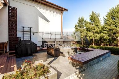 Будинок за адресою (площа 315 м²) - Atlanta.ua - фото 93