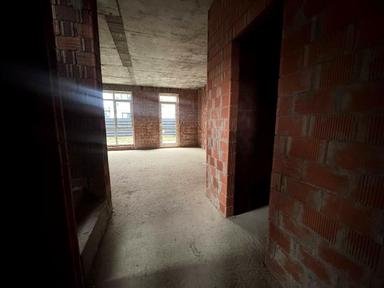 House by the address (area 114 m²) - Atlanta.ua - photo 20