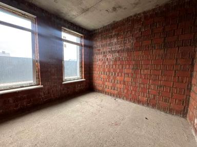 House by the address (area 114 m²) - Atlanta.ua - photo 19