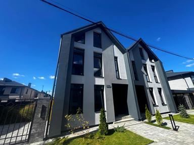 House by the address (area 114 m²) - Atlanta.ua - photo 17