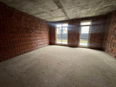 House by the address (area 114 m²) - Atlanta.ua - photo 22