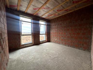 House by the address (area 114 m²) - Atlanta.ua - photo 26