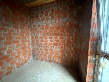 House by the address (area 114 m²) - Atlanta.ua - photo 27