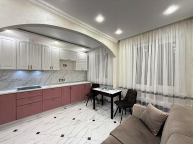 1-кімнатна квартира за адресою вул. Штильова (площа 40 м²) - Atlanta.ua - фото 27