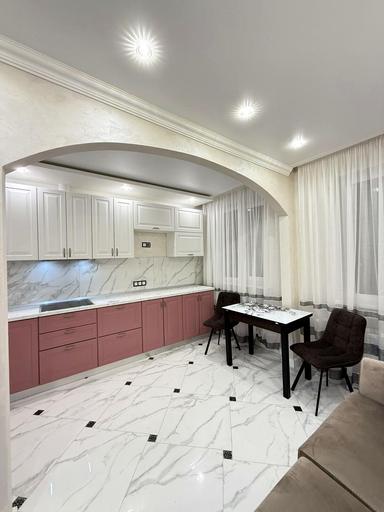 1-кімнатна квартира за адресою вул. Штильова (площа 40 м²) - Atlanta.ua - фото 29