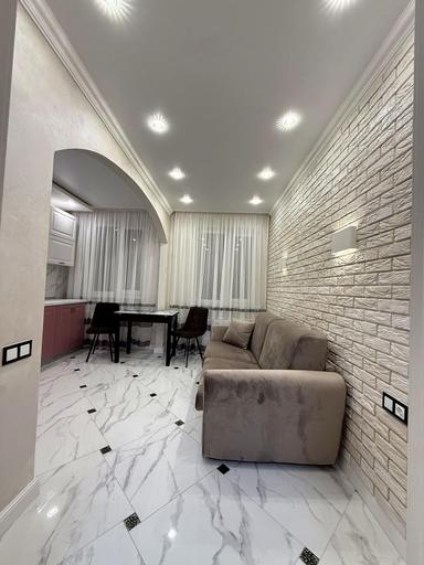 1-кімнатна квартира за адресою вул. Штильова (площа 40 м²) - Atlanta.ua - фото 28