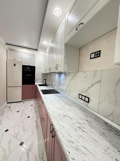 1-кімнатна квартира за адресою вул. Штильова (площа 40 м²) - Atlanta.ua - фото 32