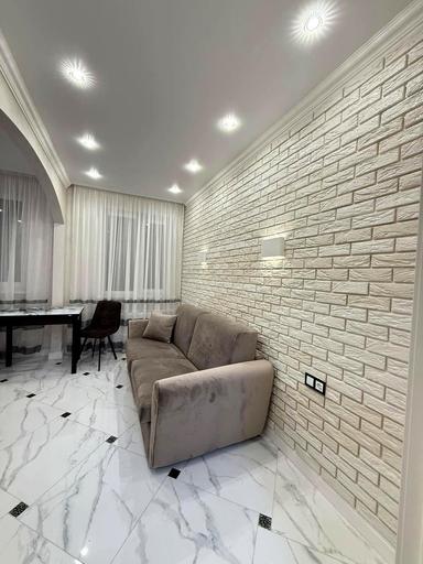 1-кімнатна квартира за адресою вул. Штильова (площа 40 м²) - Atlanta.ua - фото 33