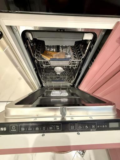 1-кімнатна квартира за адресою вул. Штильова (площа 40 м²) - Atlanta.ua - фото 34