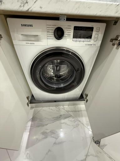 1-кімнатна квартира за адресою вул. Штильова (площа 40 м²) - Atlanta.ua - фото 35