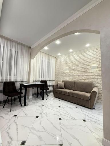 1-кімнатна квартира за адресою вул. Штильова (площа 40 м²) - Atlanta.ua - фото 36