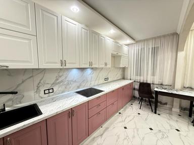 1-кімнатна квартира за адресою вул. Штильова (площа 40 м²) - Atlanta.ua - фото 40