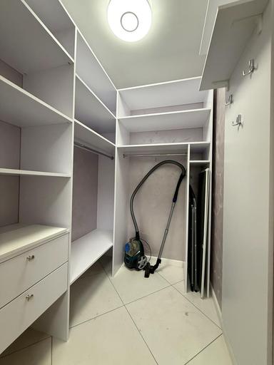 1-кімнатна квартира за адресою вул. Штильова (площа 40 м²) - Atlanta.ua - фото 41