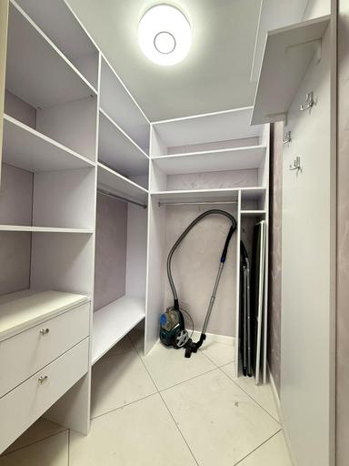 1-кімнатна квартира за адресою вул. Штильова (площа 40 м²) - Atlanta.ua - фото 42