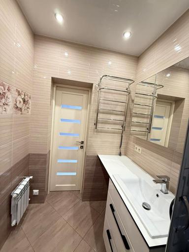 1-кімнатна квартира за адресою вул. Штильова (площа 40 м²) - Atlanta.ua - фото 45