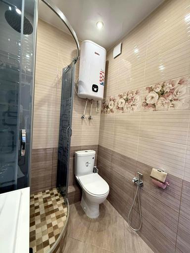 1-кімнатна квартира за адресою вул. Штильова (площа 40 м²) - Atlanta.ua - фото 46