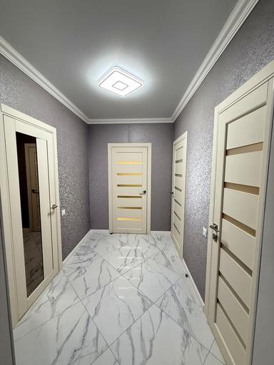 1-кімнатна квартира за адресою вул. Штильова (площа 40 м²) - Atlanta.ua - фото 48