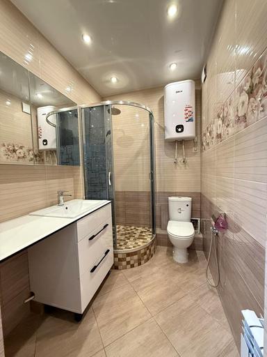 1-кімнатна квартира за адресою вул. Штильова (площа 40 м²) - Atlanta.ua - фото 47