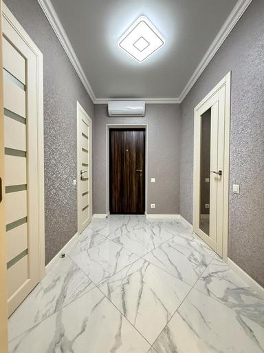 1-кімнатна квартира за адресою вул. Штильова (площа 40 м²) - Atlanta.ua - фото 49