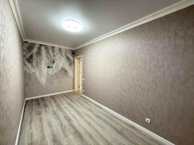 1-кімнатна квартира за адресою вул. Штильова (площа 40 м²) - Atlanta.ua - фото 50