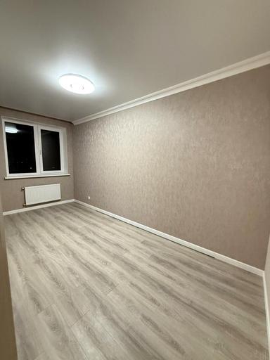 1-кімнатна квартира за адресою вул. Штильова (площа 40 м²) - Atlanta.ua - фото 51