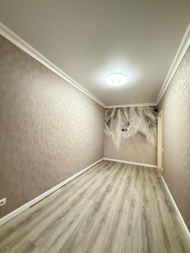 1-кімнатна квартира за адресою вул. Штильова (площа 40 м²) - Atlanta.ua - фото 52