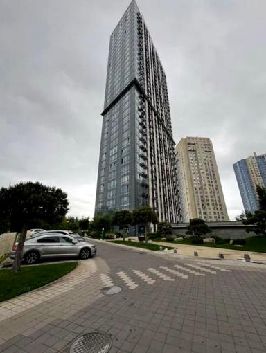 Commercial real estate at (area 75 m²) - Atlanta.ua - photo 7