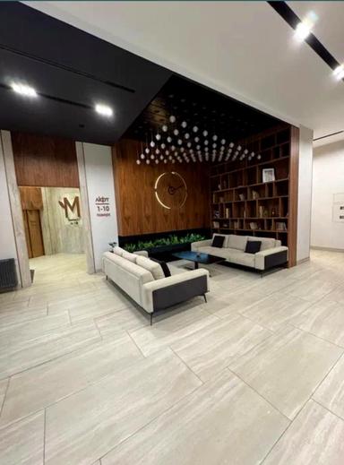 Commercial real estate at (area 75 m²) - Atlanta.ua - photo 6