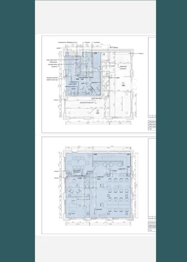 Коммерческая недвижимость по адресу ул. Бульварно-Кудрявская (площадь 250 м²) - Atlanta.ua - фото 8