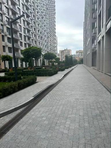 Коммерческая недвижимость по адресу ул. Бульварно-Кудрявская (площадь 250 м²) - Atlanta.ua - фото 6