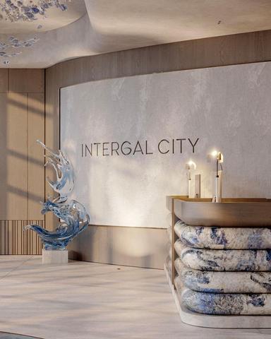 Коммерческая недвижимость по адресу ул. Верхняя (площадь 70 м²) - Atlanta.ua - фото 7