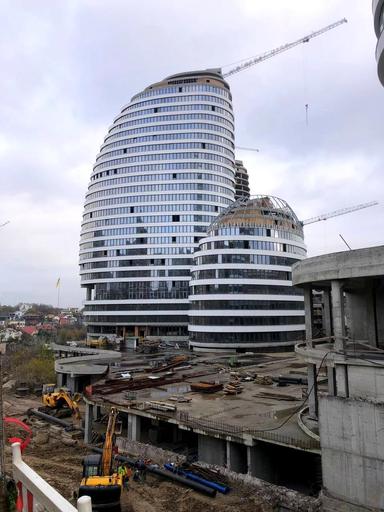 Коммерческая недвижимость по адресу ул. Верхняя (площадь 70 м²) - Atlanta.ua - фото 8