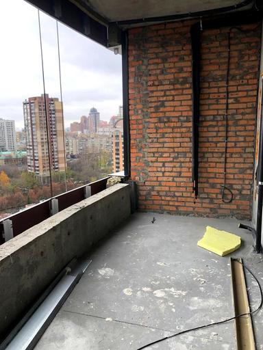 Коммерческая недвижимость по адресу ул. Верхняя (площадь 70 м²) - Atlanta.ua - фото 10