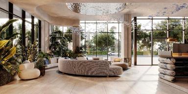 Коммерческая недвижимость по адресу ул. Верхняя (площадь 70 м²) - Atlanta.ua - фото 11