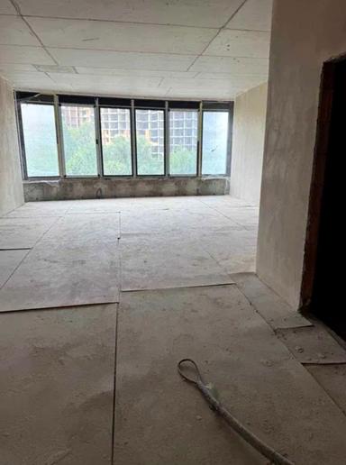 Коммерческая недвижимость по адресу ул. Верхняя (площадь 70 м²) - Atlanta.ua - фото 9