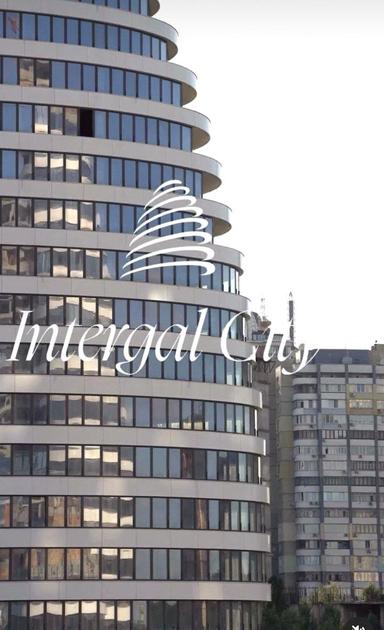 Коммерческая недвижимость по адресу ул. Верхняя (площадь 70 м²) - Atlanta.ua - фото 12