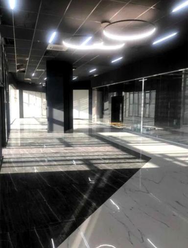 Коммерческая недвижимость по адресу Бажана пр. (площадь 175 м²) - Atlanta.ua - фото 9