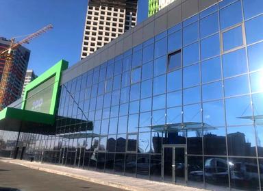 Коммерческая недвижимость по адресу Бажана пр. (площадь 175 м²) - Atlanta.ua - фото 7